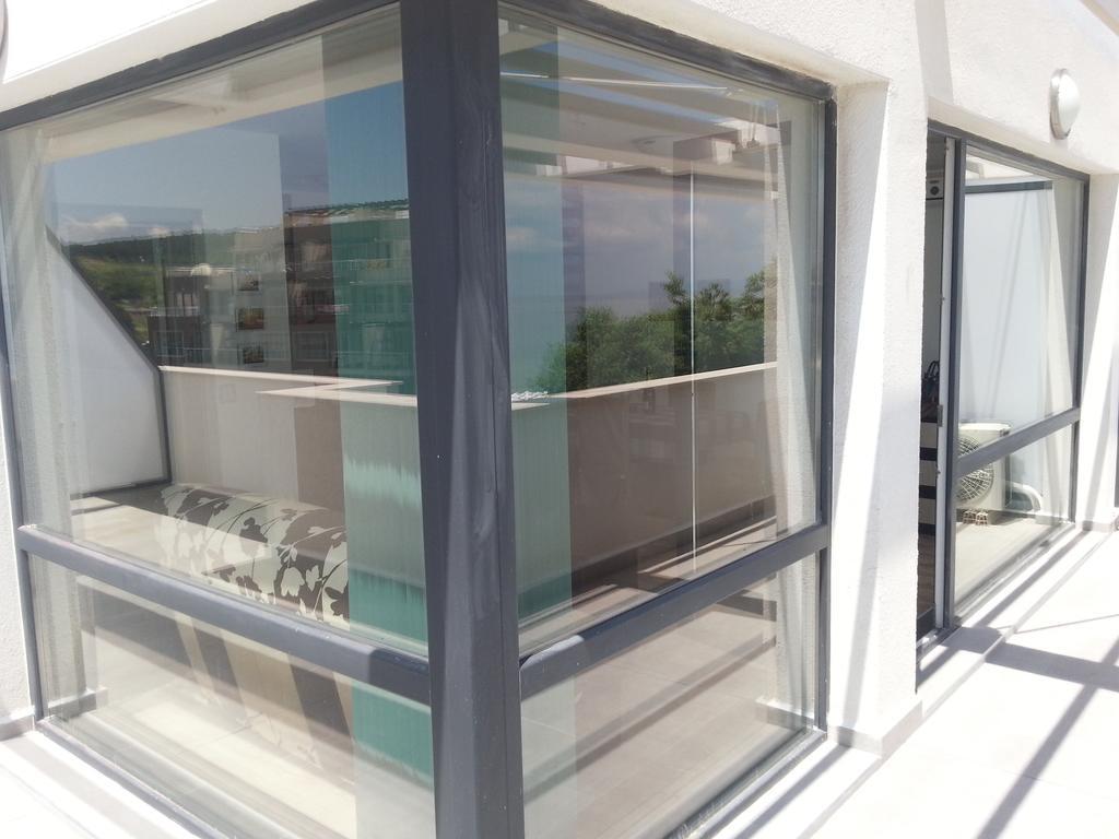 Azur Apartments ソゾポル 部屋 写真